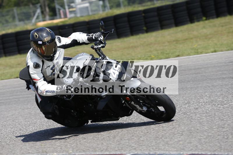 Archiv-2025/26 11.06.2025 Peter Studer have fun ADR/Gruppe blau/49